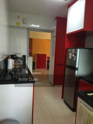 Blk 61B Strathmore Avenue (Queenstown), HDB 4 Rooms #123886802